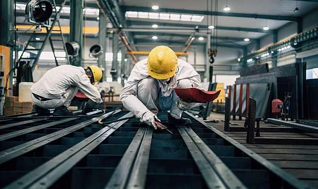 Sulakyurt Yük Taşıma Personeli