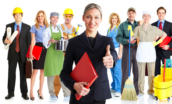 Sulakyurt Yük Taşıma Personeli Hizmeti